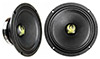 Phoenix Gold ZPR84